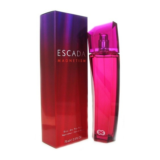 Escada Magnetism 75ML