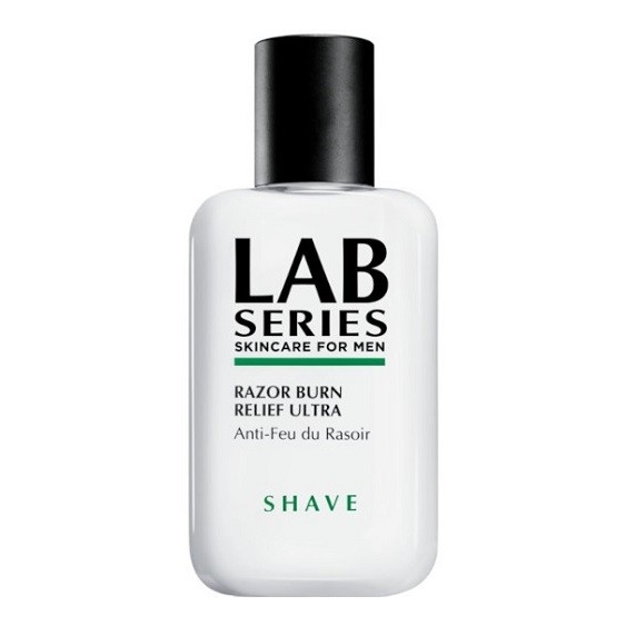 Lab Series Razor Burn Relief Ultra 100ML