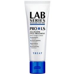 Lab Series PRO LS All-In-One Face Treatment 50ML