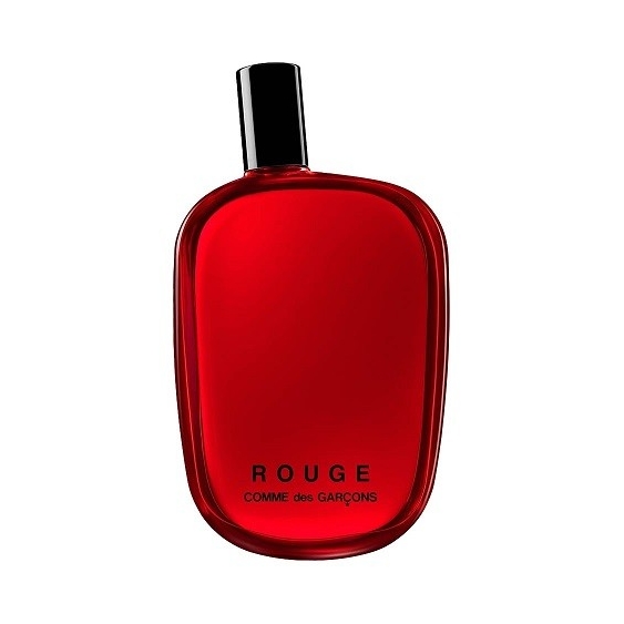 Comme Des Garcons Rouge 100ML