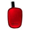 Comme Des Garcons Rouge 100ML