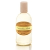 RNC Camomilla e Amido Fito Bagno-Doccia Lenitivo Rinfrescante 500ML