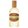 RNC Latte d'Avena Fito Bagnodoccia Rilassante Rinfrescante 500ML