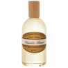 RNC Muschio Bianco Bagnodoccia Delicato Addolcente 500ML
