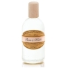 RNC Rosa e Miele Bagnodoccia Vitaminizzante Energizzante 500ML