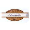 RNC Lilium Candidum Fito Sapone Rilassante 150GR