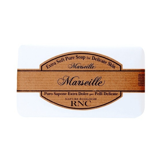 RNC Marseille Puro Sapone Extra Dolce 150GR