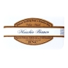 RNC Muschio Bianco Fito Sapone Delicato Addolcente 150GR