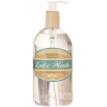 RNC Lait & Menthe Fito Sapone Liquido 500ML