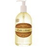 RNC Latte d'Avena Fito Sapone Liquido 500ML