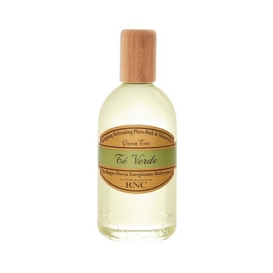 RNC Marseille Fito Sapone Liquido Extra Dolce 500ML