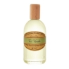 RNC Marseille Fito Sapone Liquido Extra Dolce 500ML