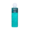 Rochas Eau de Rochas Gel Doccia Satinato 500ML