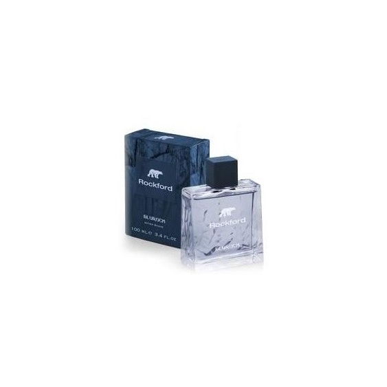 Rockford Blurock After Shave 100ML