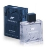 Rockford Blurock After Shave 100ML