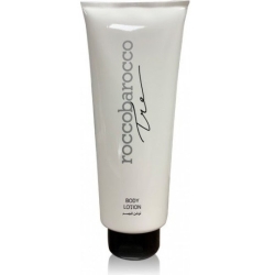 RoccoBarocco Tre Body Lotion 400ML