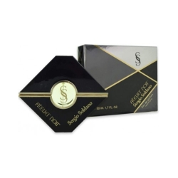 Sergio Soldano Atelier Noir 50ML