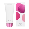 Stella McCartney Pop Shower Gel 200ML