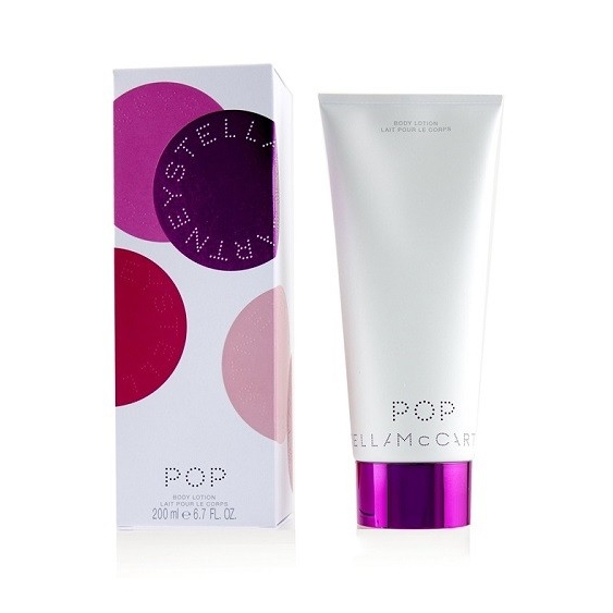 Stella McCartney Pop Body Lotion 200ML