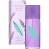 Elizabeth Arden Green Tea Lavender 100ML