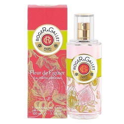 Roger & Gallet Fleur de Figuier Acqua Profumata 100ML