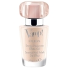 Pupa Vamp! Smalto Profumato Effetto Gel Rosa - 102 Feminine Pink