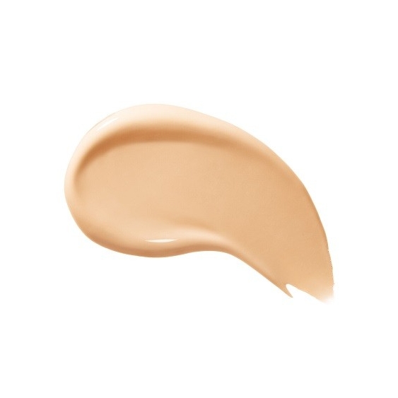 Shiseido Synchro Skin Radiant Lifting Foundation - 130 Opal