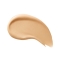 Shiseido Synchro Skin Radiant Lifting Foundation - 160 Shell