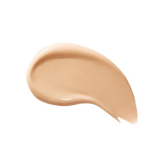 Shiseido Synchro Skin Radiant Lifting Foundation - 220 Linen