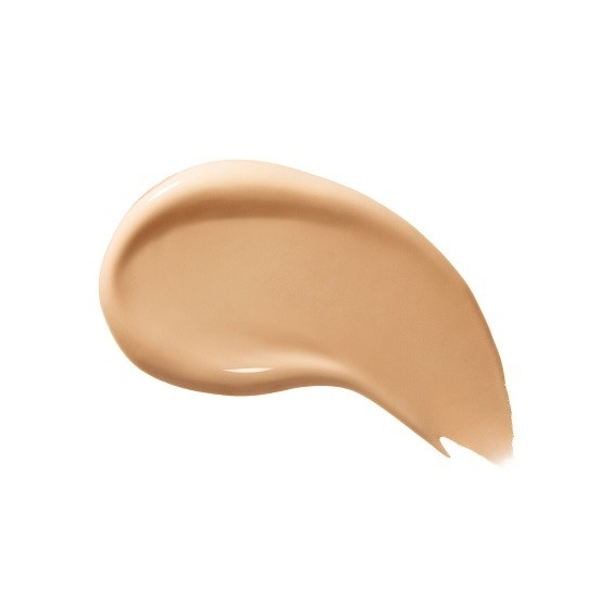 Shiseido Synchro Skin Radiant Lifting Foundation - 230 Alder