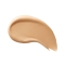 Shiseido Synchro Skin Radiant Lifting Foundation - 230 Alder