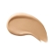 Shiseido Synchro Skin Radiant Lifting Foundation - 310 Silk