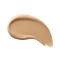 Shiseido Synchro Skin Radiant Lifting Foundation - 330 Bamboo