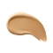 Shiseido Synchro Skin Radiant Lifting Foundation - 340 Oak