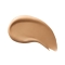 Shiseido Synchro Skin Radiant Lifting Foundation - 350 Maple