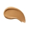 Shiseido Synchro Skin Radiant Lifting Foundation - 360 Citrine