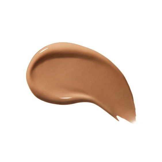 Shiseido Synchro Skin Radiant Lifting Foundation - 410 Sunstone