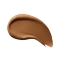 Shiseido Synchro Skin Radiant Lifting Foundation - 510 Suede