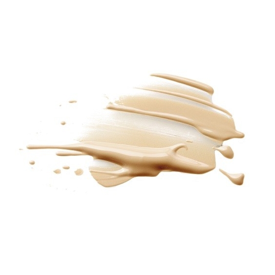 Arval Couperoll Anti-redness Foundation SPF15 - 00 Beige Neutro