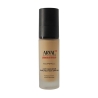 Arval Couperoll Anti-redness Foundation SPF15 - 01 Beige Caldo