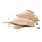 Arval Couperoll Anti-redness Foundation SPF15 - 03 Beige Scuro