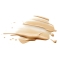 Arval Puractiva Perfect Mat - 01 Beige Naturale