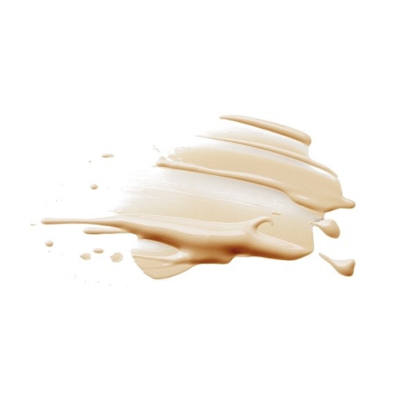 Arval Antimacula Whitening Perfection SPF30 - 01 Beige Chiaro