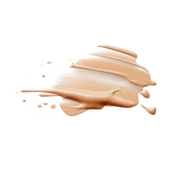 Arval Antimacula Whitening Perfection SPF30 - 03 Beige Rosato