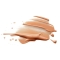Arval Antimacula Whitening Perfection SPF30 - 04 Beige Scuro