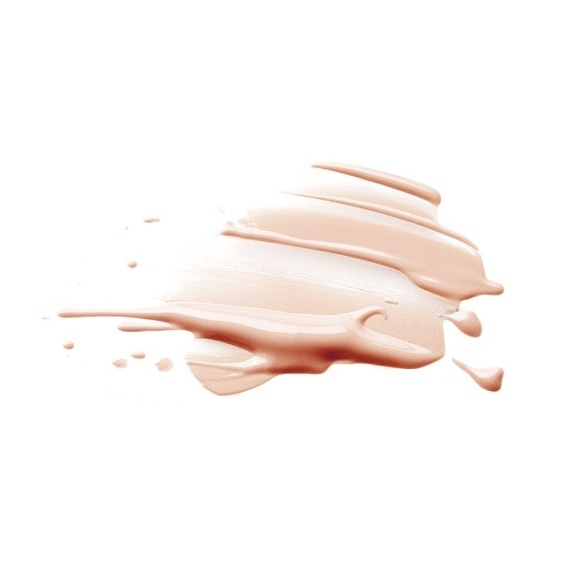 Arval Aquapure Hydra Natural - 01 Rosa Cipria