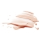 Arval Aquapure Hydra Natural - 01 Rosa Cipria