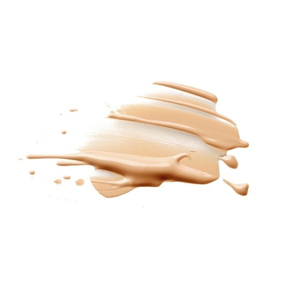 Arval Aquapure Hydra Natural - 04 Beige Ambrato