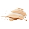 Arval Aquapure Hydra Natural - 04 Beige Ambrato