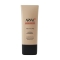 Arval Aquapure Hydra Natural - 05 Beige Scuro